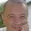 Avatar di Arnould