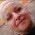 Avatar di Razzo
