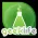 Avatar di Geek Life
