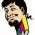 Avatar di Federico Distefano