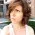 Avatar di Ioana