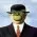 Avatar di emanuele
