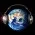 Avatar di frib