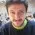 Avatar di Matteo