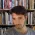 Avatar di Lorenzo Sinisi