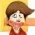 Avatar di eriadan
