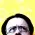 Avatar di Salvatore