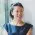 Avatar di Michelle (Untapped New York)