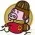 Avatar di zardo