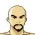 Avatar di larvotto