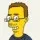 Avatar di Piero_TM_R