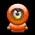 Avatar di jp