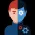 Avatar di UomoMacchina