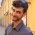 Avatar di Reyboz Blog