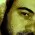 Avatar di sandro