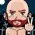 Avatar di Lolindir Faelivrin