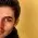 Avatar di Pseudolus