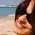 Avatar di Alessandra