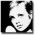 Avatar di twiggy