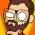 Avatar di Ivan