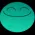 Avatar di Andrea@BV