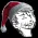 Avatar di Engelium