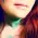 Avatar di Claudia