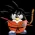 Avatar di kakarothx