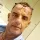 Avatar di Franco Battaglia