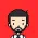 Avatar di Antonino