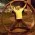 Avatar di Chit
