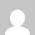 Avatar di giovanni