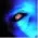 Avatar di abissiscarlatti