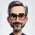 Avatar di Daniele