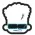 Avatar di Sw4n