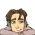 Avatar di camu