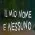 Avatar di Peter