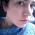 Avatar di Simplygiulia