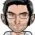 Avatar di Vito