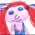 Avatar di Annalisa