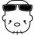 Avatar di eio