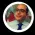 Avatar di PiccoloSocrate