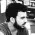 Avatar di Loverock
