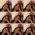 Avatar di martipenshots