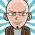 Avatar di alessio