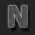 Avatar di Nerveness