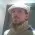 Avatar di alex basile