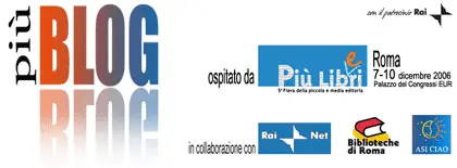 logo dell'iniziativa