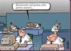 porno-sonoro Benvenuto nel primo sito porno sonoro