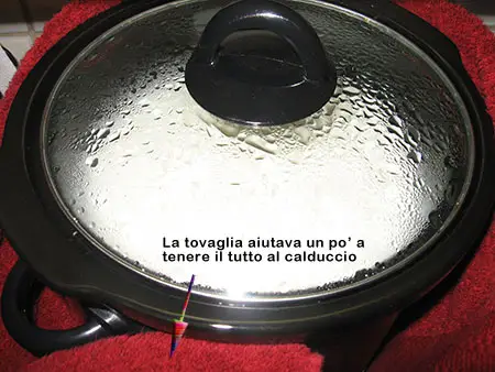  speciale